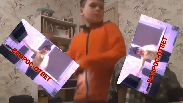 Какой сегодня день? Пятница! смотреть онлайн