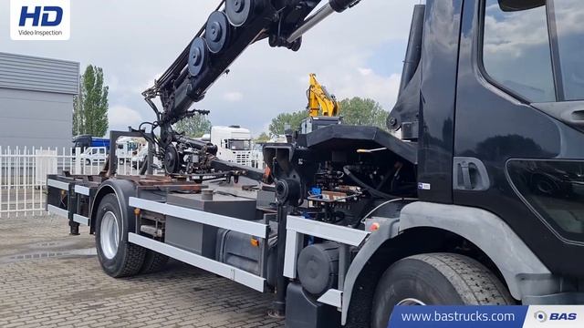 70145527 Renault Premium смотреть онлайн