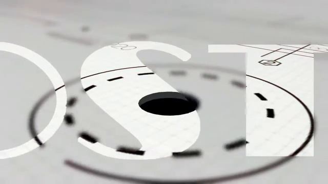 Разработка объединенных систем ТЭК смотреть онлайн