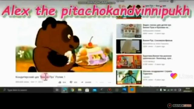 ЗАВТРА ЗДРАВСТВУЙТЕ ЗАВТРА ЗДРАВСТВУЙТЕ В РОССИИ РОССИИ В РОССИИ В В РОССИИ НА ГОД В РОССИИ В смотреть онлайн