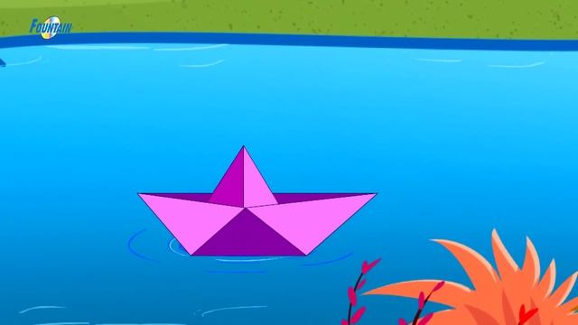 Aggobai Dhaggobai original song | Marathi Balgeet for Kids | Top 10 Marathi Rhymes for kids смотреть онлайн