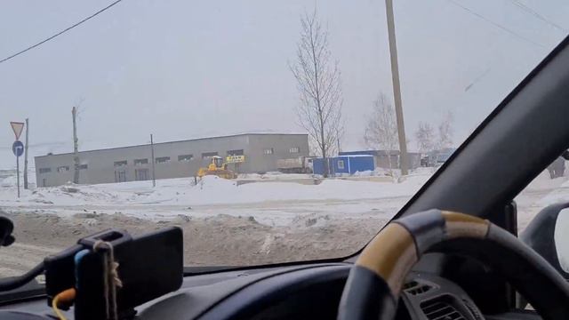 1-23 Сопки в Красноярске, как в Монголии смотреть онлайн