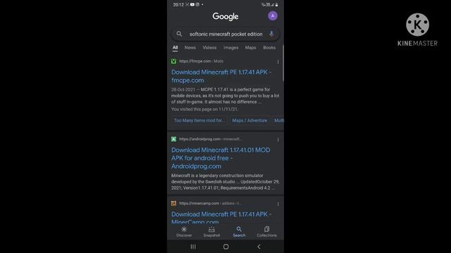 how to download minecraft 1,17,41 for free in hindi смотреть онлайн