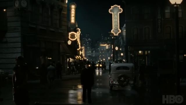 Мир Дикого Запада (4-й сезон) — Русский трейлер (2022) | HBO смотреть онлайн