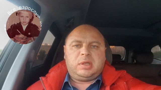 Видео-Открытка. Поздравление от родителей на день класса смотреть онлайн