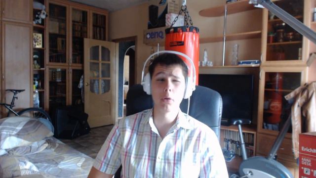 Подкаст о обновлениях на канале! смотреть онлайн
