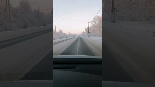 Люби меня люби Гречка (кавер) под гитару смотреть онлайн