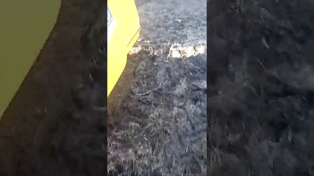 Нью холланд 6090 стол и проблема смотреть онлайн