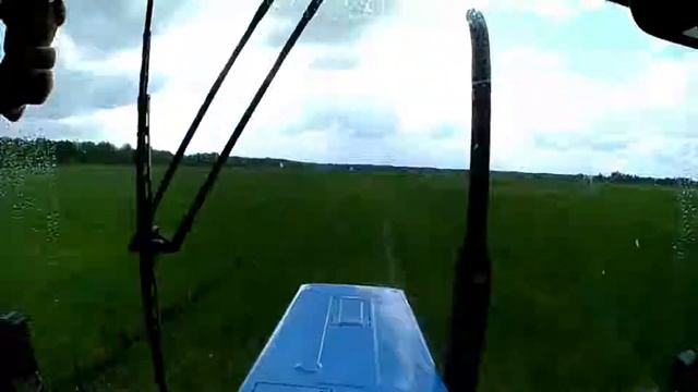 MTZ 82 RAUCH AXIS ПІДЖИВЛЕННЯ ПШЕНИЦІ І СОНЯШНИКА смотреть онлайн