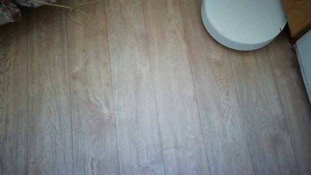 Mi Robot Vacuum - Van Top 2 Lite - робот пылесос, краткий обзор. смотреть онлайн