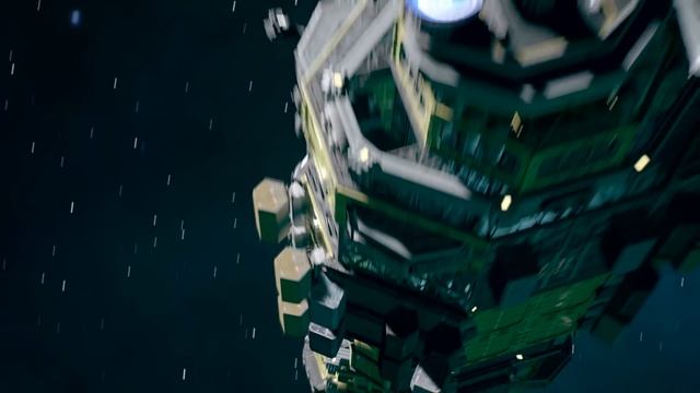 The Expanse: A Telltale Series - Story Trailer | PS5 & PS4 Games смотреть онлайн