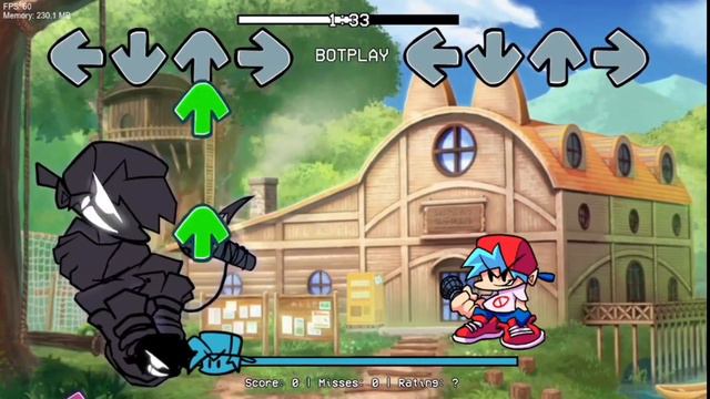 Kemono Friends Joukuso Japari Park Cover + Download