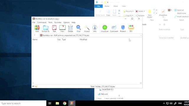Downloading Autodesk AutoCAD 2022 for Win 7/8/10 смотреть онлайн