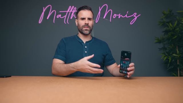 Samsung Galaxy S23 Plus Review - The Best Galaxy S23!