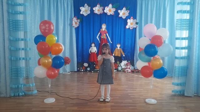 Поет Нехай Анета 5л смотреть онлайн