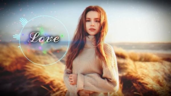 DJ GROSSU - love love love | Amazing  Balkanic Oriental music ( Official song )
