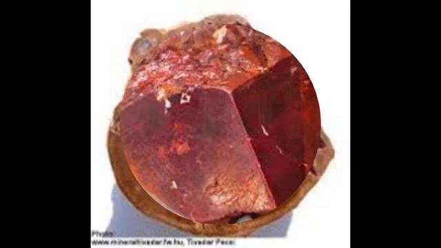 самые красивые драгоценные камни мира смотреть онлайн