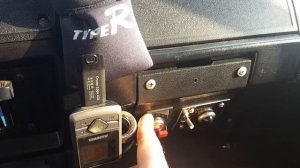 Газ 33081 видеообзор.