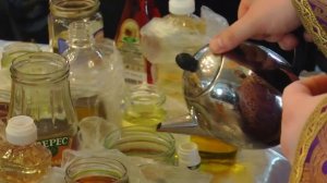 Что такое Соборование? Краткий ликбез (2016)