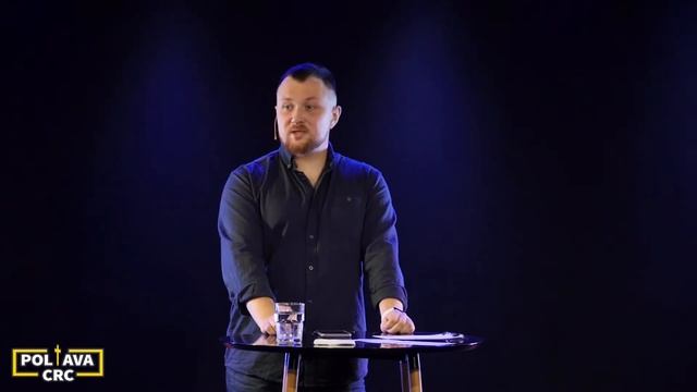 ЧТО ЗНАЧИТ ИМЯ ИИСУС _ Сергей Панченко смотреть онлайн