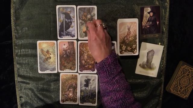 Taurus: Mindfully Embracing a New Potential! (27 Dec 21 - 10 Jan 22) смотреть онлайн