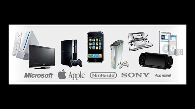 Free Cell Phone Games смотреть онлайн