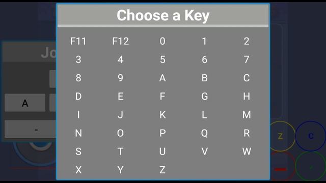 KOF Win EX Flash Game Android full apk + archivos Flash SWF смотреть онлайн