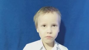 «На Земле безжалостно маленькой...» Р.Рождественский