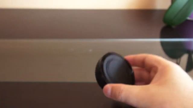 Nexus 4 Wireless Charger смотреть онлайн