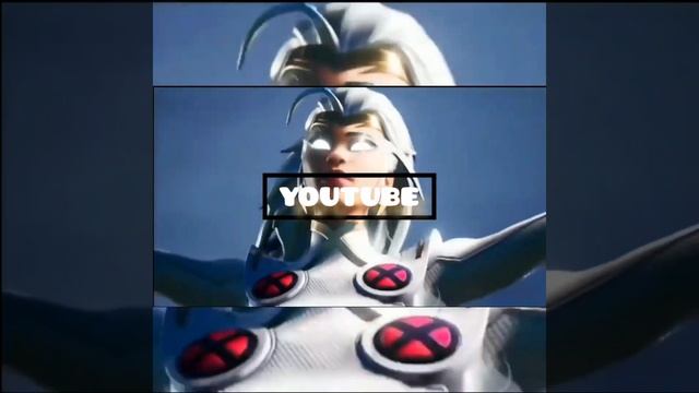 КАКАЯ СОЦ.СЕТЬ ЛУЧШЕ смотреть онлайн