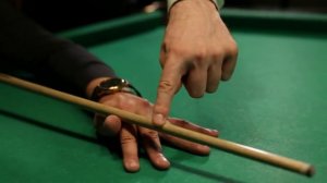 Топ 5 ошибок в стойке и технике бильярда. Часть 2