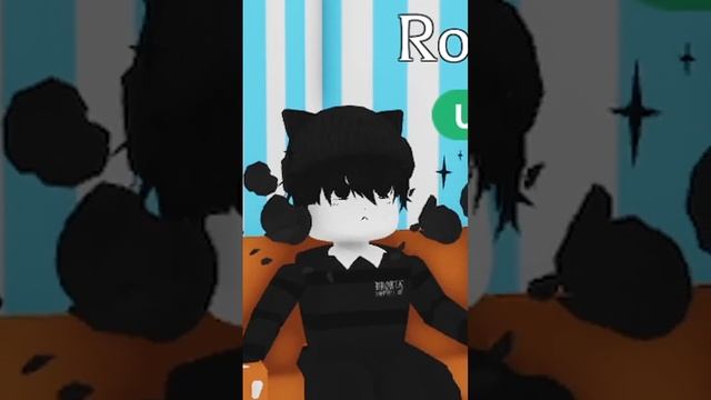 Типы игроков... #роблокс #roblox #шортс #shorts смотреть онлайн