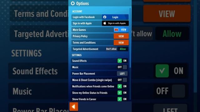 How To Play Basketball Stars With Friends