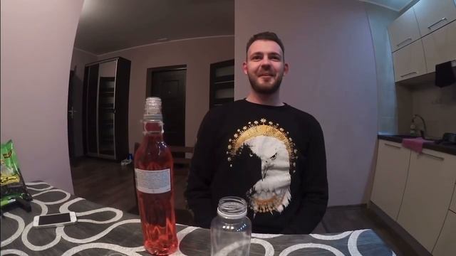 ЗУБЫ БОБРА!!!??? смотреть онлайн