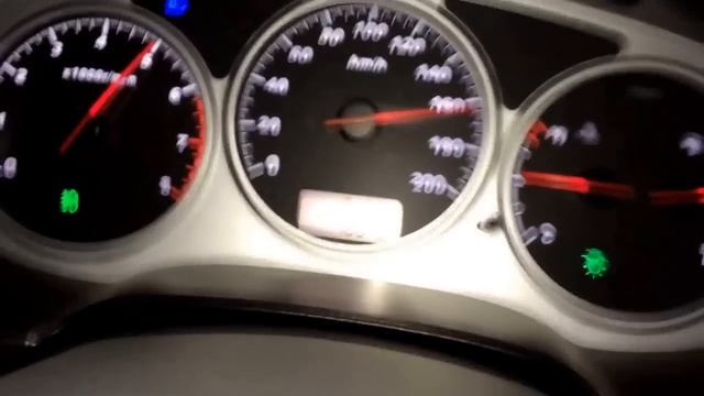 Great Wall Wingle 5 4x4 Velocidad Maxima смотреть онлайн