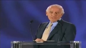 Джим Рон - Сосредоточьтесь на себе, а не на других - лучший мотивационный рассказ Джима Рона