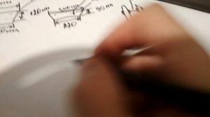 Делаем Рыболовный Кораблик(Санки) на Хариуса своими руками!чертеж, размеры ,техника заброса