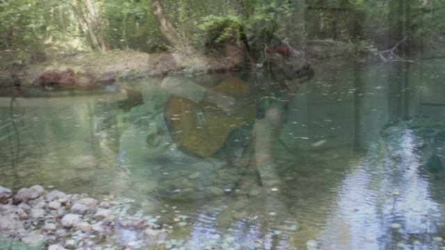 02.02.2022 Не мудрость.mp4