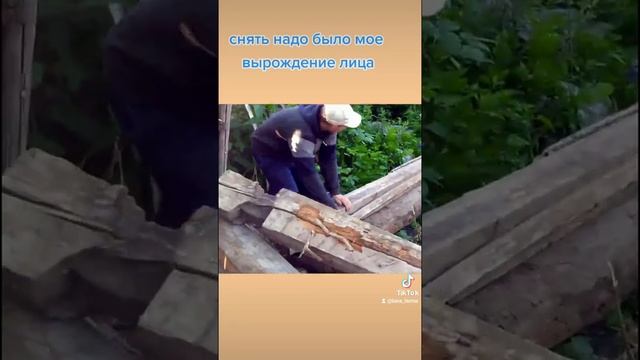 богатыри бывают смотреть онлайн