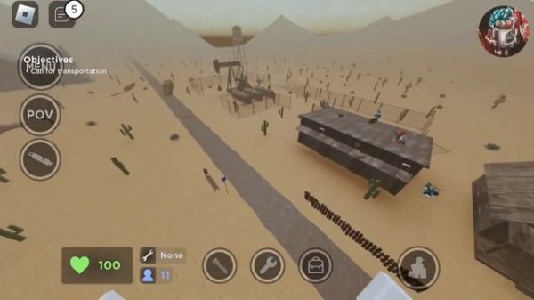 Kitten Milk New Update! New Roblox Executor Mobile Cun Run Script 2022