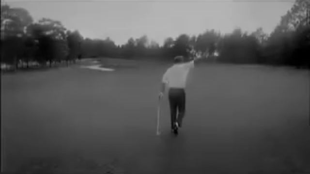 Harry Benson: Photographers in Focus смотреть онлайн