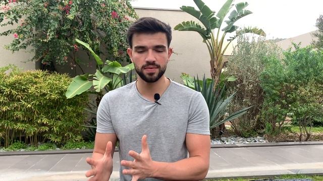 How I Learned English | Learning English By Yourself ?