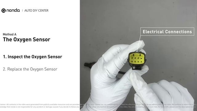 How to Fix FORD P0044 Engine Code in 2 Minutes [1 DIY Method / Only $19.66] смотреть онлайн