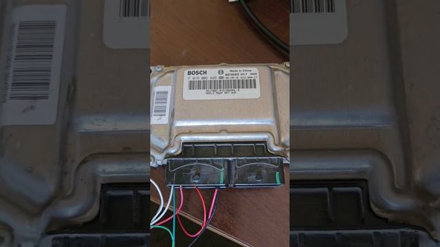 #Techno Service geely atlas 2 4 evro2 tuning смотреть онлайн