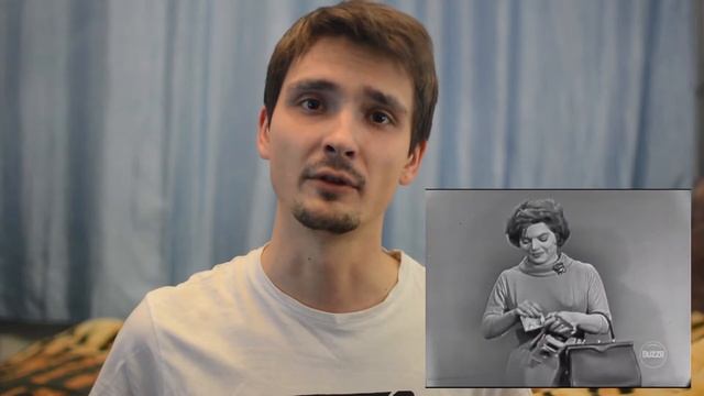5. ProБренды. История Polaroid смотреть онлайн