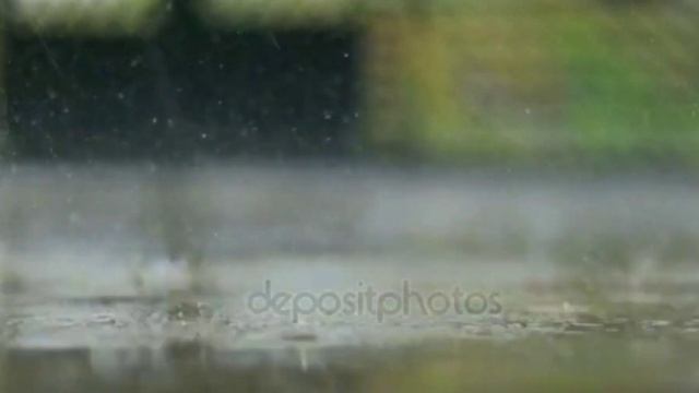 Autumn - Winter смотреть онлайн