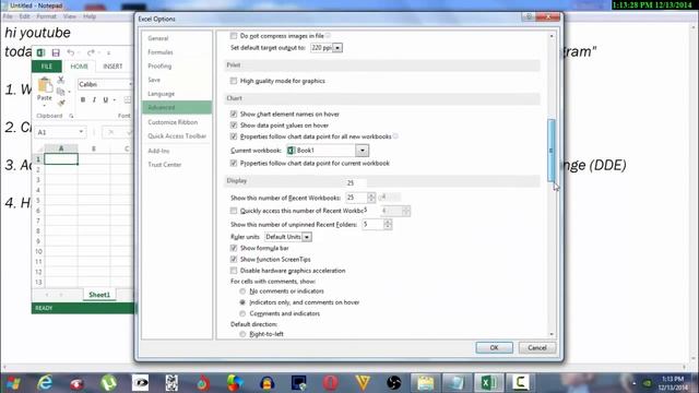 there was a problem sending the command to the program error fix смотреть онлайн