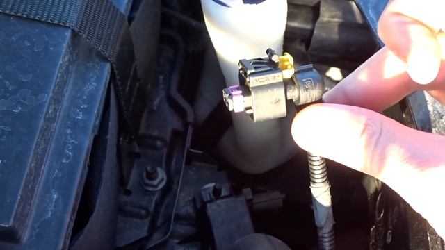 How To Get Turbo Flutter Sound: Turbo Chatter Sound | How to make your turbo flutter смотреть онлайн