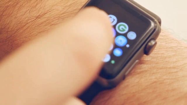 Reviewing the Ultimate Bluetooth Calling Smart Watch | Smart Watch 1.85 Display смотреть онлайн