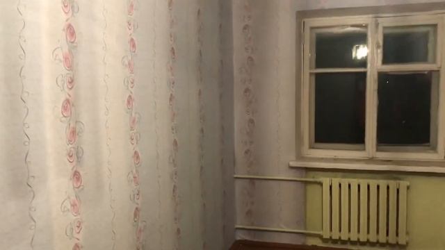 Продаю 2 комнаты 18+13 м кв Юдино ул Калымская цена за обе 1 070 тыс руб смотреть онлайн